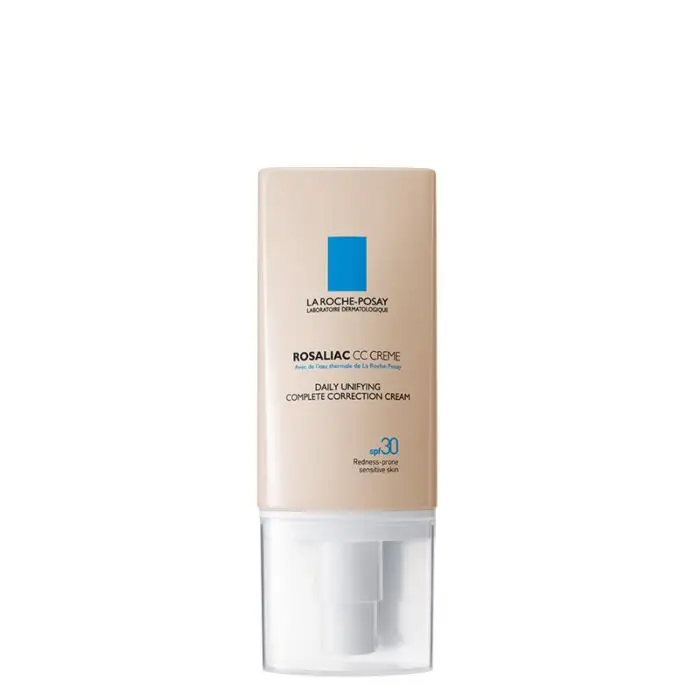 CC Creme