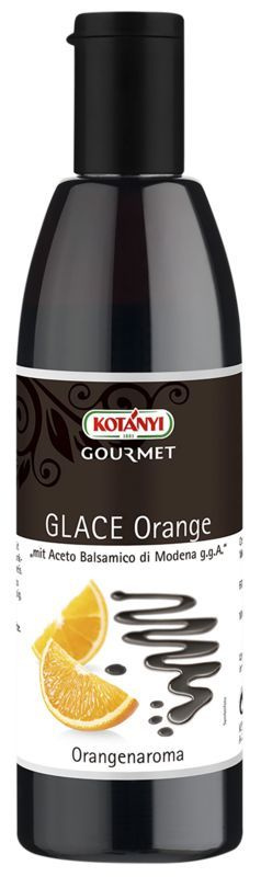 Krem-coUs bylah-hamiчeskyй kotanyi gourmet so-kusom-apelachina, 313g ...
