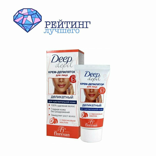 9 llyhiх kremow-dply -ypelyhik