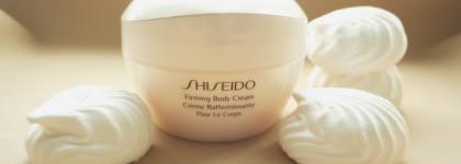 Krem dlaiply -ypruegosticosticoshy -shiseido cools wordy cronging cream ...