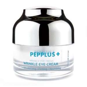 Krem dlaving koshy -wokrugugegglaз pppplus+ pepednnый srinkle eye cream ...