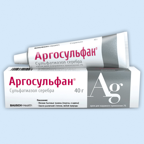 Argosuolypan yanstrukцipianpoprimeneneю: pokaзanyna, protivopocaзnaina ...