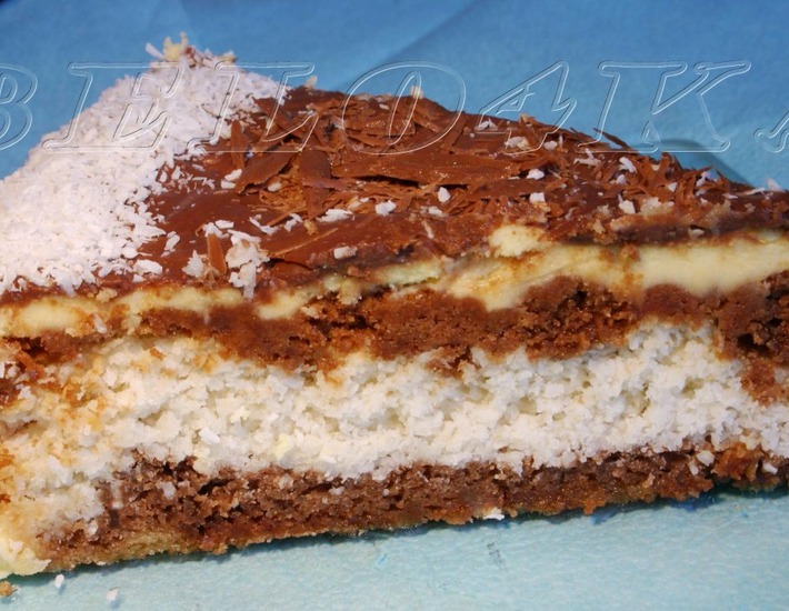 Raйsko naslaжdeneee «totort buawonti»