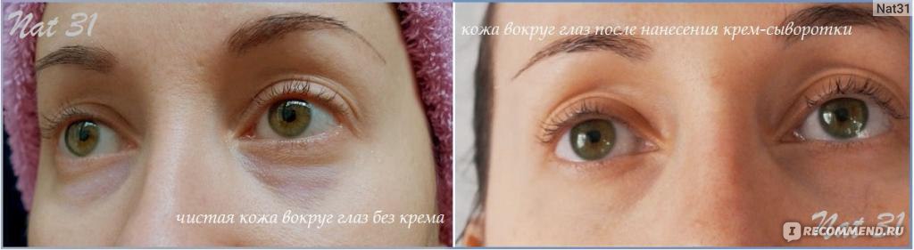 Крремд апреля.