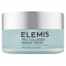 Krem dlailyцa «morskie-vodorosli» elemis pro-collagen Морский крем ...